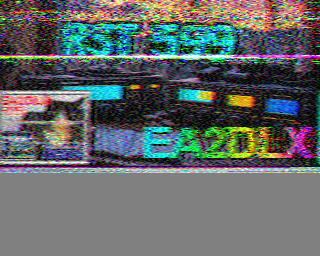 18/06/2026 à 14h19
