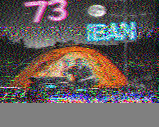 18/06/2026 à 14h21