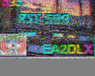 18/06/2026 à 14h44