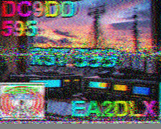 18/06/2026 à 14h46