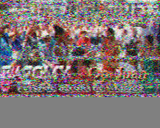18/06/2026 à 15h33