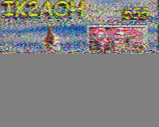 18/06/2026 à 16h56