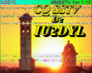 18/06/2026 à 17h52