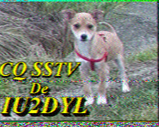 18/06/2026 à 17h54