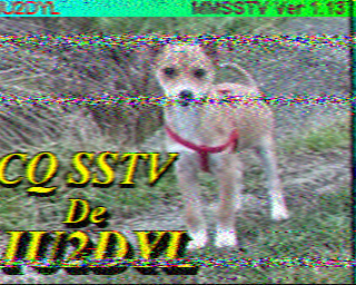 18/06/2026 à 17h56