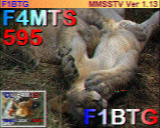 18/06/2026 à 18h48