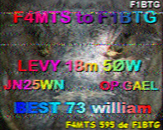 18/06/2026 à 18h53