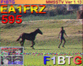 18/06/2026 à 18h57