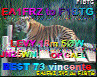 18/06/2026 à 18h59