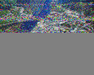 18/06/2026 à 19h01