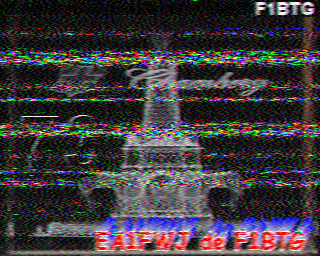 18/06/2026 à 19h06