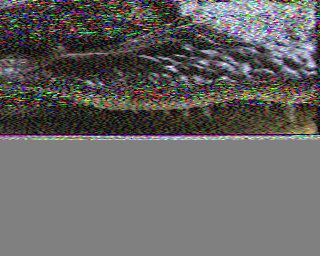 18/06/2026 à 19h08