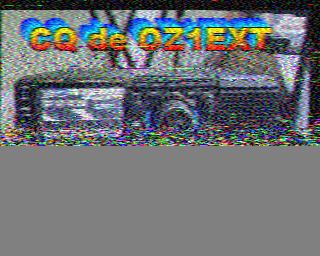 18/06/2026 à 19h11