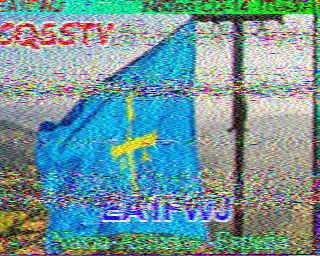 18/06/2026 à 19h14
