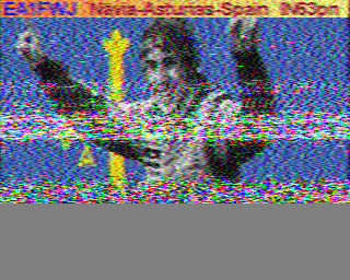 18/06/2026 à 19h16
