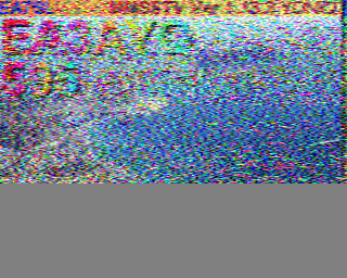 18/06/2026 à 20h08