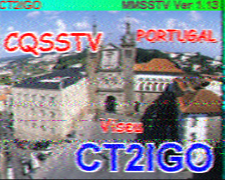 18/06/2026 à 20h10