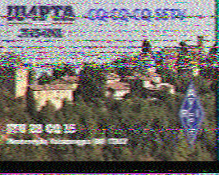 18/06/2026 à 20h13