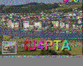 18/06/2026 à 20h14