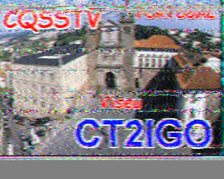 18/06/2026 à 20h16