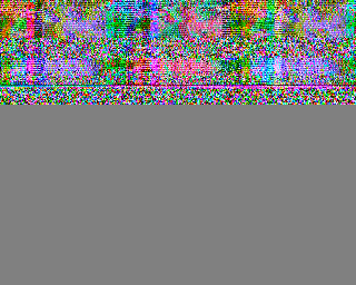 18/06/2026 à 17h17