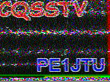 18/06/2026 à 09h28