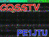 18/06/2026 à 09h28
