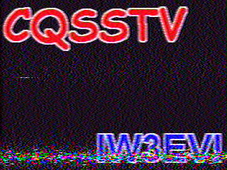 18/06/2026 à 07h36