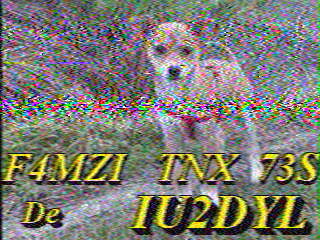 18/06/2026 à 08h11