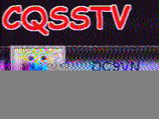 18/06/2026 à 08h29