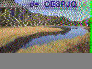 18/06/2026 à 08h29