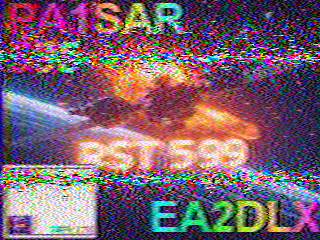 18/06/2026 à 09h45