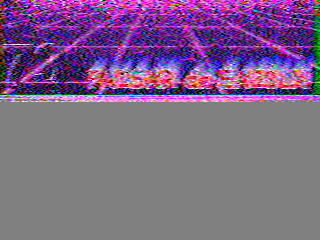 18/06/2026 à 09h46