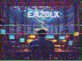 18/06/2026 à 09h51
