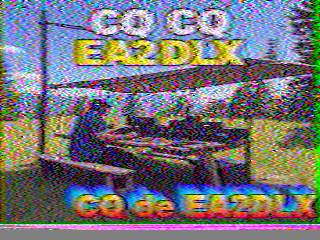 18/06/2026 à 09h56