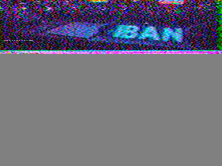 18/06/2026 à 09h58