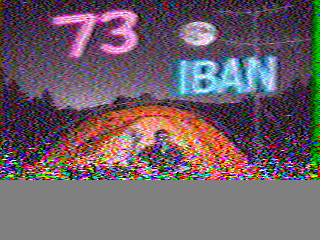 18/06/2026 à 10h47
