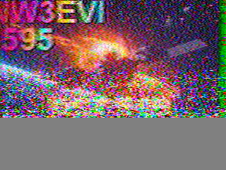 18/06/2026 à 10h53