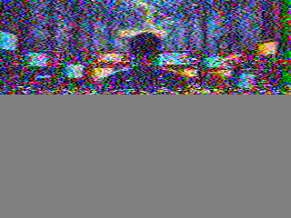 18/06/2026 à 12h47