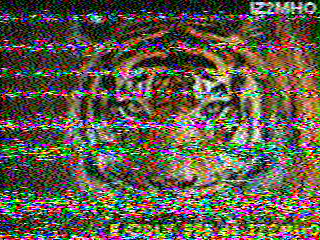 18/06/2026 à 13h07