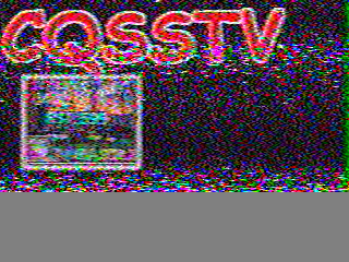 18/06/2026 à 13h14