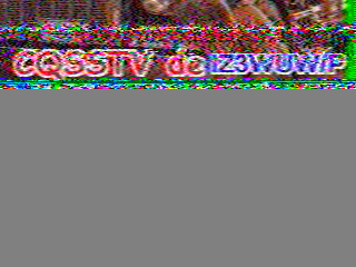 18/06/2026 à 15h07