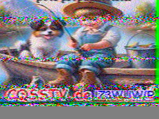 18/06/2026 à 15h12
