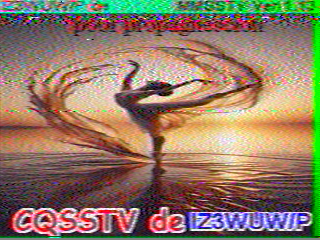 18/06/2026 à 15h14