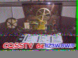 18/06/2026 à 15h15