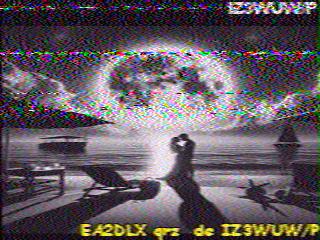 18/06/2026 à 15h18