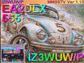 18/06/2026 à 15h20