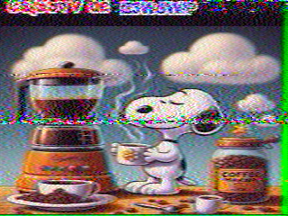 18/06/2026 à 15h23