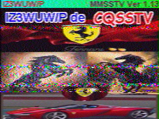 18/06/2026 à 15h28