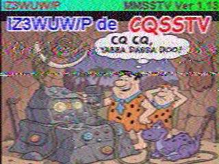 18/06/2026 à 15h30